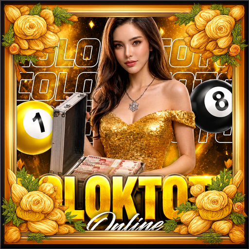 coloktoto — galeri pratinjau - APK Resmi